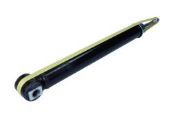 11-0238 Amortyzator Bmw T. E46/Kombi Gaz Mga-5594 Maxgear