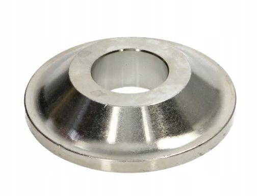 60219 Główna Część Osi Auger