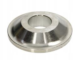 60219 Główna Część Osi Auger