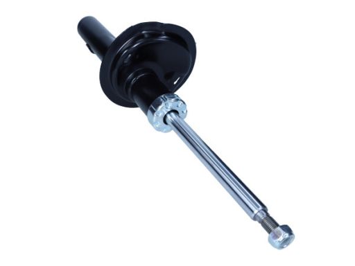 11-0265 Amortyzator Peugeot P. 206 Pr Mga-5621 Maxgear