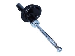 11-0265 Amortyzator Peugeot P. 206 Pr Mga-5621 Maxgear