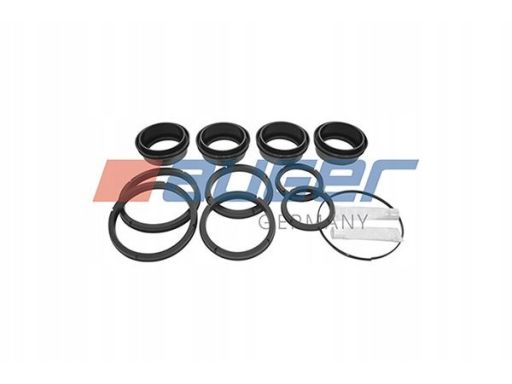 65008 Zestaw Uszczelek Skrzyni Biegów Auger