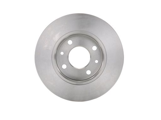 0 986 478 105 Tarcza Hamulcowa Bosch