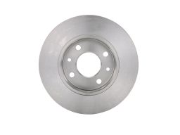 0 986 478 105 Tarcza Hamulcowa Bosch