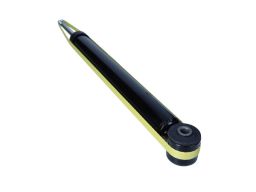 11-0283 Amortyzator Vw T. A3 Gaz Mga-5639 Maxgear