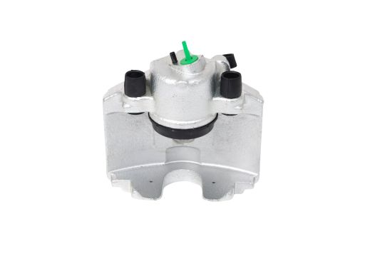 0 986 474 384 Zacisk Hamulcowy Bosch