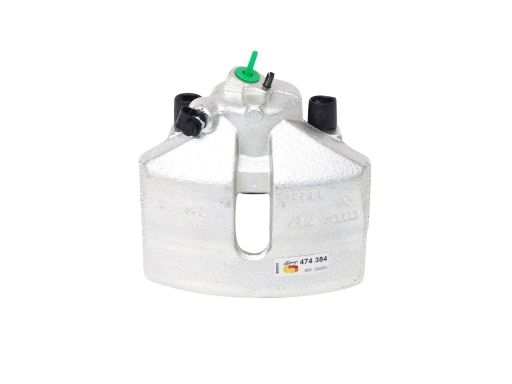 0 986 474 384 Zacisk Hamulcowy Bosch