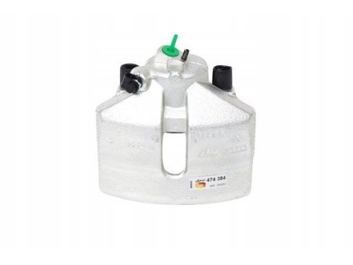 0 986 474 384 Zacisk Hamulcowy Bosch