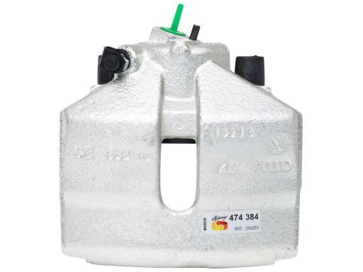 0 986 474 384 Zacisk Hamulcowy Bosch