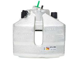 0 986 474 384 Zacisk Hamulcowy Bosch