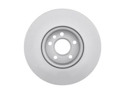 0 986 478 296 Tarcza Hamulcowa Bosch