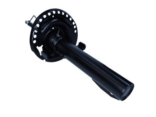 11-0296 Amortyzator Renault P. Megane 02- Gaz Mga-5652 Maxgear