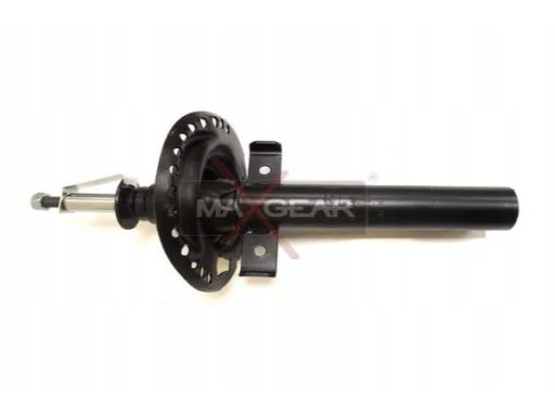 11-0296 Amortyzator Renault P. Megane 02- Gaz Mga-5652 Maxgear