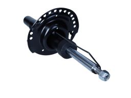 11-0296 Amortyzator Renault P. Megane 02- Gaz Mga-5652 Maxgear