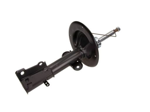 11-0329 Amortyzator Chrysler P. Voyager 01-07 Mga-5685 Maxgear