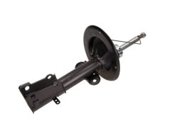 11-0329 Amortyzator Chrysler P. Voyager 01-07 Mga-5685 Maxgear