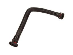 18-0290 Przewód Wentylacji Skrzyni Korbowej Vw P Maxgear