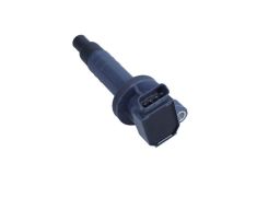 13-0200 Cewka Zapłonowa Citroen C1/ 107 1,0/ Aur Maxgear