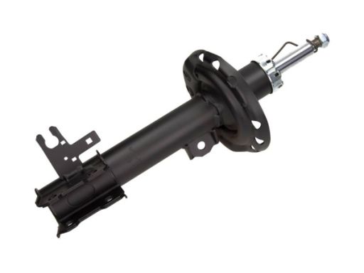11-0343 Amortyzator Opel P. Astra H Le Mga-5699 Maxgear