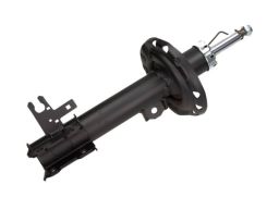 11-0343 Amortyzator Opel P. Astra H Le Mga-5699 Maxgear