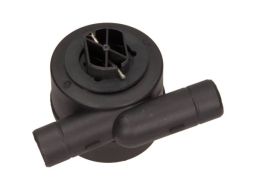 18-0375 Odpowietrzenie Pok. Zaworów Vw 1,6 B Gol Maxgear