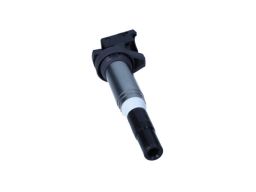 13-0231 Cewka Zapłonowa Bmw 3 05- Maxgear