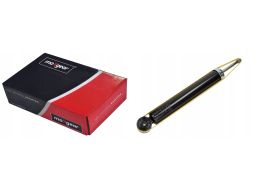 11-0358 Amortyzator Vw T. Passat 05-/10-/Cc/Supe Mga-5713 Maxgear