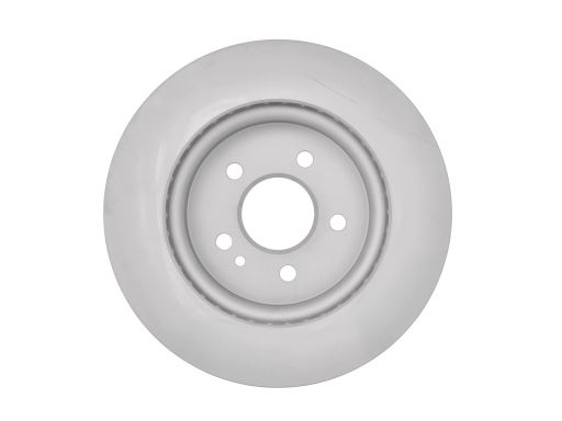 0 986 478 468 Tarcza Hamulcowa Bosch