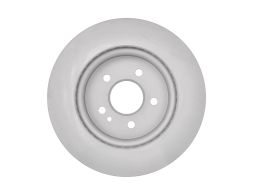 0 986 478 468 Tarcza Hamulcowa Bosch