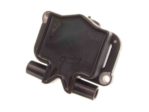 13-0305 Cewka Zapłonowa Smart Maxgear