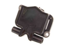 13-0305 Cewka Zapłonowa Smart Maxgear