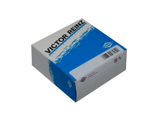 04-10165-01 Zestaw Montażowy Turbosprężarki 04-10165-01 Reinz