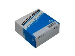 04-10165-01 Zestaw Montażowy Turbosprężarki 04-10165-01 Reinz