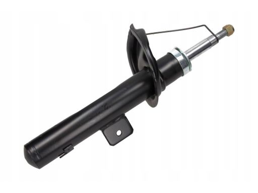 11-0379 Amortyzator Citroen P. Xsara Picasso Pr Mga-5736 Maxgear