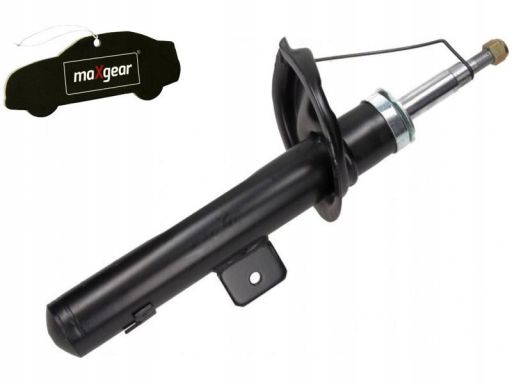 11-0379 Amortyzator Citroen P. Xsara Picasso Pr Mga-5736 Maxgear