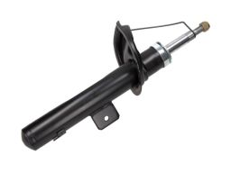 11-0379 Amortyzator Citroen P. Xsara Picasso Pr Mga-5736 Maxgear