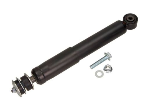 11-0400 Amortyzator Db P. W163 98-05 Mga-5757 Maxgear