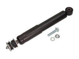 11-0400 Amortyzator Db P. W163 98-05 Mga-5757 Maxgear