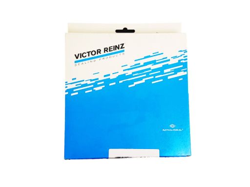 81-28236-00 Uszczelniacz Wału Korbowego Victor Reinz