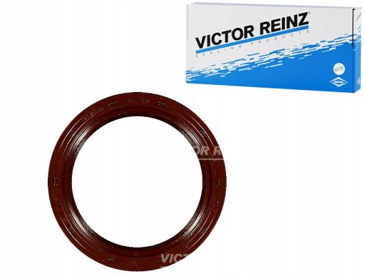 81-28236-00 Uszczelniacz Wału Korbowego Victor Reinz