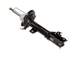 11-0419 Amortyzator Ford P. Fiesta 08- Pr Mga-5776 Maxgear