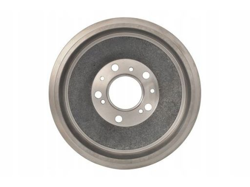 0 986 477 031 Bęben Hamulcowy Bosch