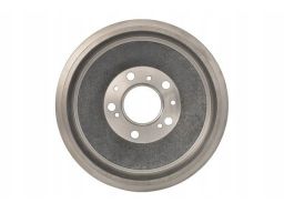 0 986 477 031 Bęben Hamulcowy Bosch