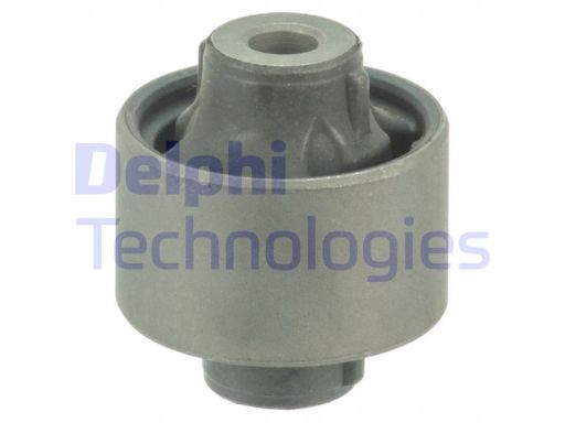 Td1650W Silentblock Wahacza Td1650W Delphi