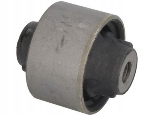 Td1650W Silentblock Wahacza Td1650W Delphi