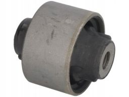 Td1650W Silentblock Wahacza Td1650W Delphi