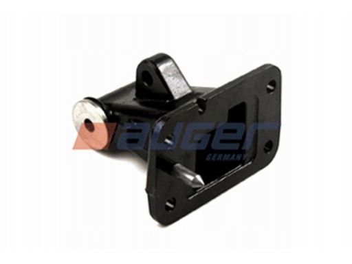 54307 Wspornik Łożyska Mocowania Amortyzatora Aug54307 Auger