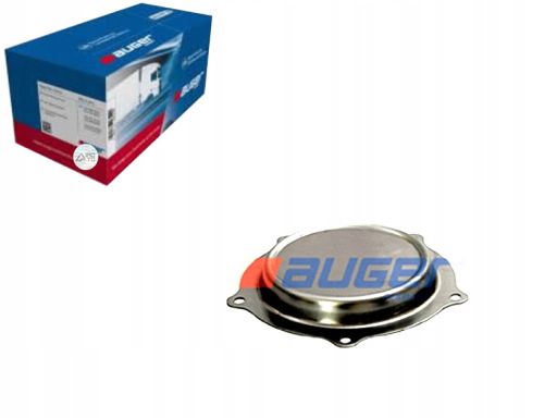54408 Pokrywa Piasty Koła Aug54408 Auger