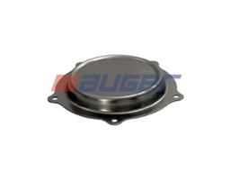 54408 Pokrywa Piasty Koła Aug54408 Auger