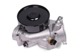 P443 Pompa Cieczy Chłodzącej P443 Hepu